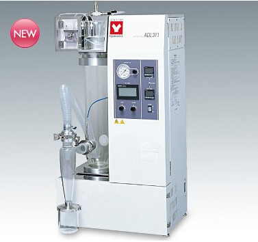 _(ti)ʽFC(j)ADL311-A