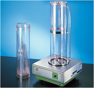 a(chn)ƷQҺ-ҺϴC(j)AW31