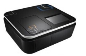 n(gu)OPTIZEN POPҊֹӋ(j)