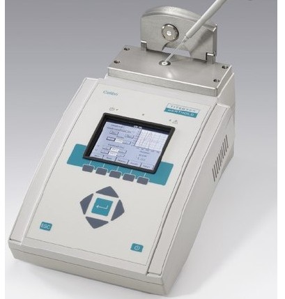 (gu)Norlluճ΢ֹӋ(j)?xn)?/>
								</a>
								
							</div>
							<div   id=