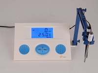 DDS-307A(sh)늌(do)ʃx