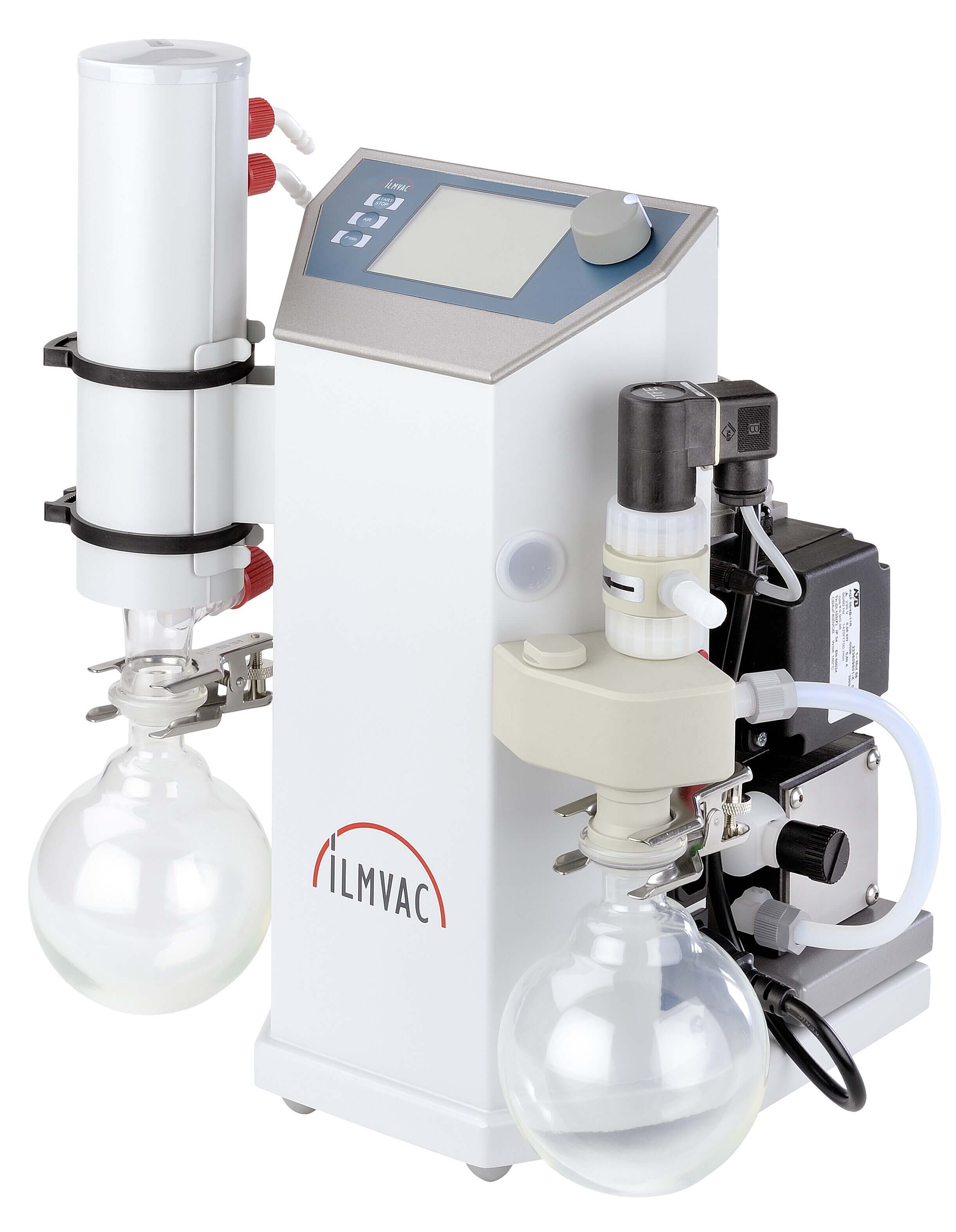 ilmvacϵy(tng)ն܄LVS310Z