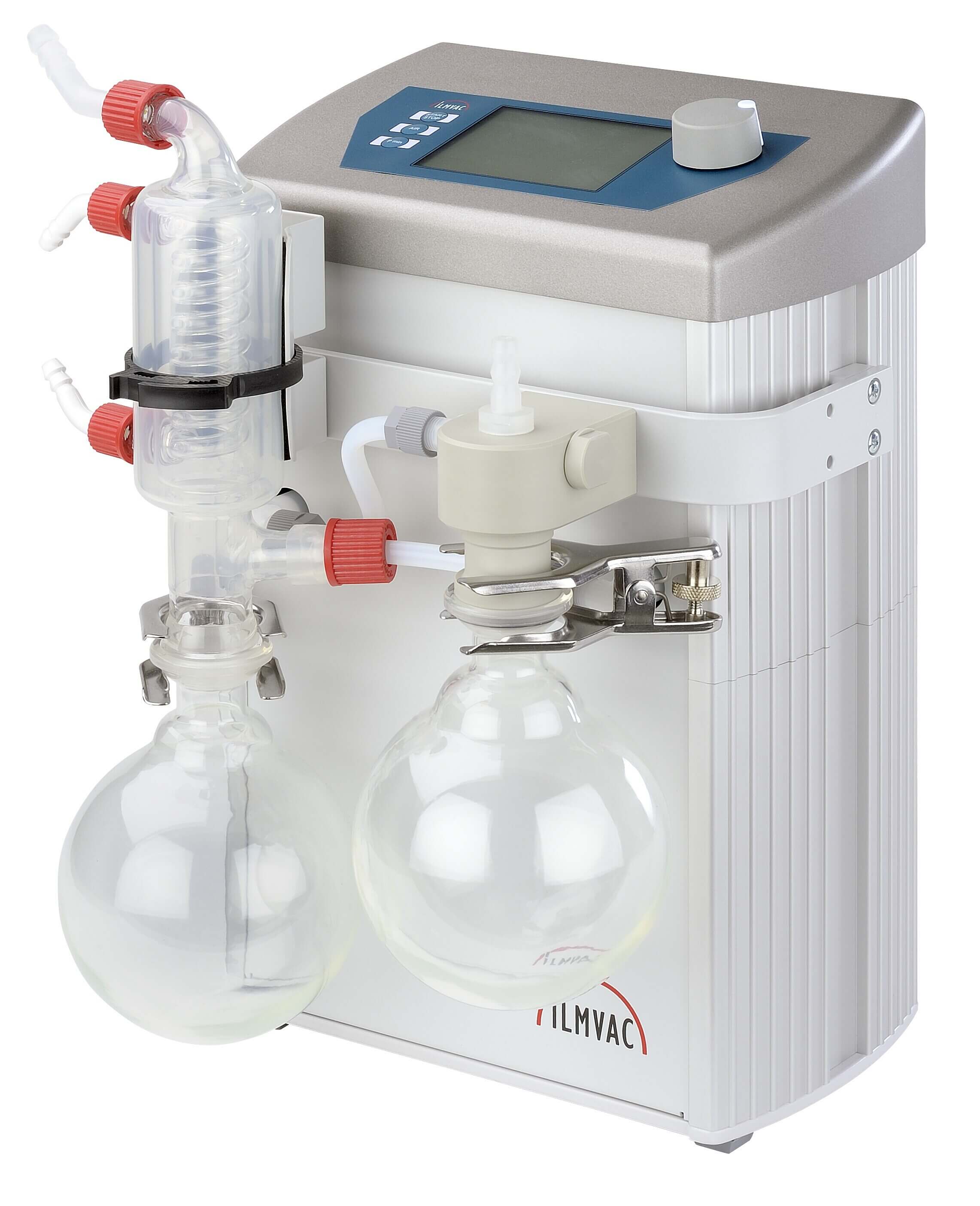 ilmvacϵy(tng)ն܄LVS105T-10ef׃l