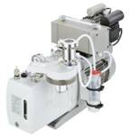 ilmvacsãgգP6Z-101