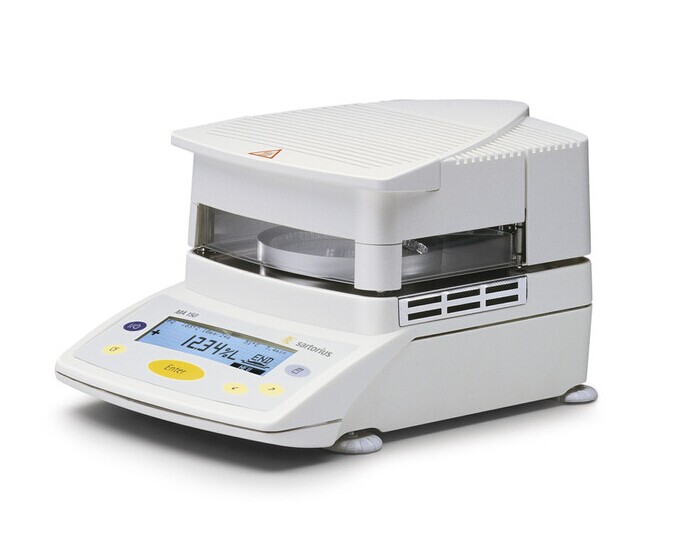 ˮ֜yxMA150C-000230V1