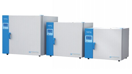 aƷQB(yng)BI-35TBeingϵ