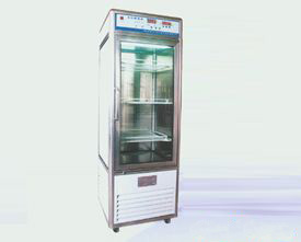 a(chn)ƷQ(chng)ùB(yng)GP-01.150