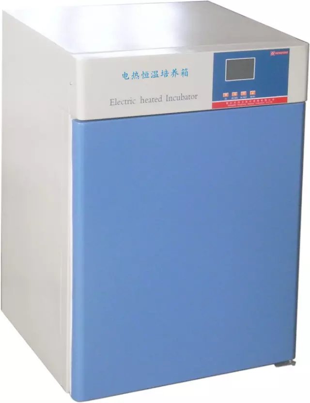 늟B(yng)SKP-03B.500P䓃đ