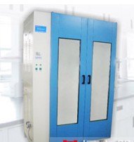 B(yng)D(zhun)ƿCZPX-02-16