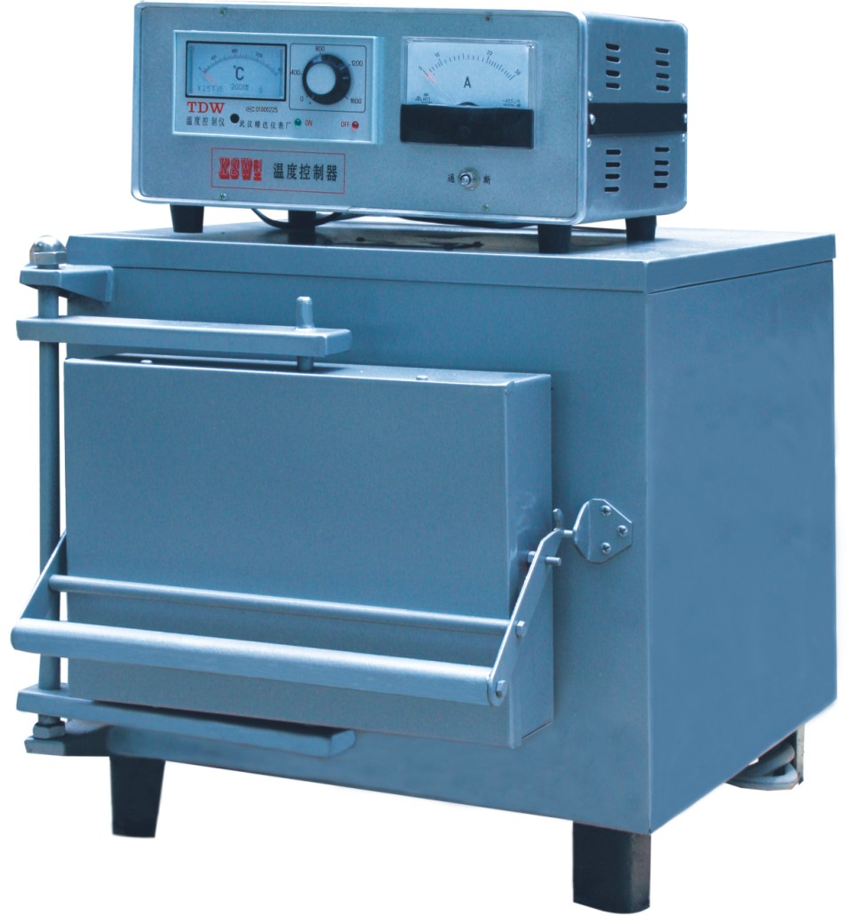 aƷQtSX3ϵSX3-2.5-10A