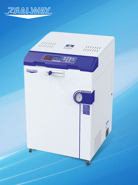 a(chn)ƷQGRϵԄעˮGR85DRȫԄӺ