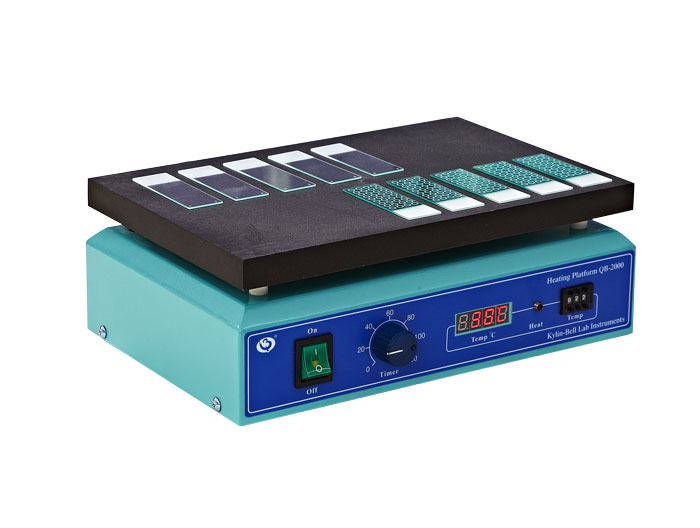 a(chn)ƷQؼӟƽ_QB-2000