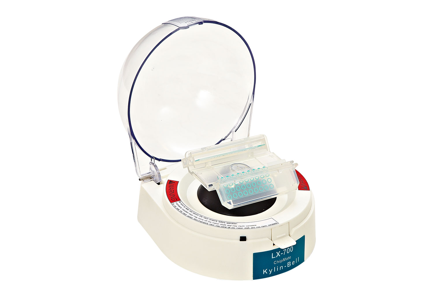 a(chn)ƷQ΢ͲƬxęC(j)LX-700