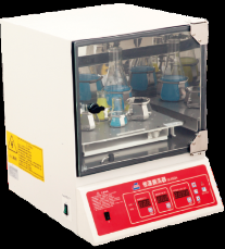 aƷQС_ʽʎ|uIS-RSDA