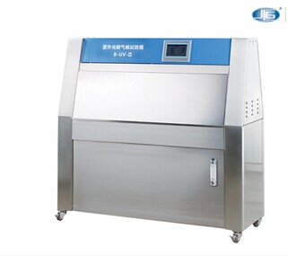 _ʽ͚ԇ(yn) h(hun)ԇ(yn)ϵУ