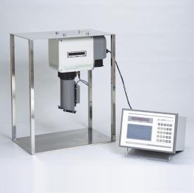 近紅外成分計(jì)KJT-700