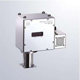 近紅外水分計(jì)KB-30