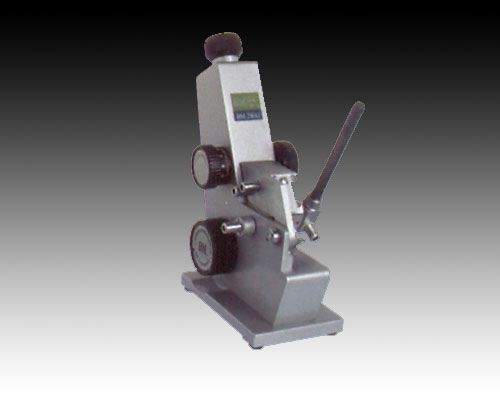 ؐxWYA(2WAJ)WYA-2W