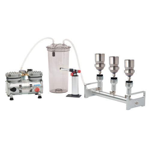 (lin)VbBioVac 321B