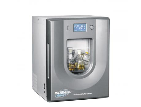 ?f)uInnova® 42R܉ֱ 2.5 cm1 Ӣ磩