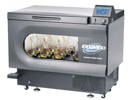 ?f)uInnova® 43R܉ֱ 2.5 cm1 Ӣ磩