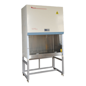 ﰲȫ30%70%ѭh(hun)BSC-1300IIA2oͣ