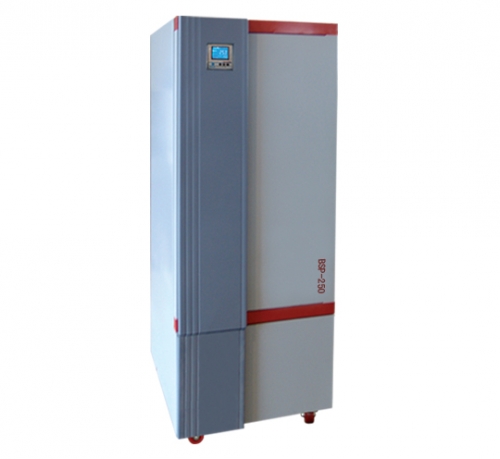 ̿ùB(yng)䣨(j)ҺBMJ-800