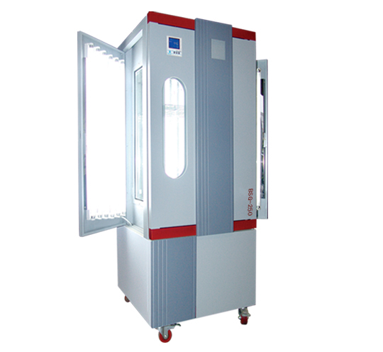 ̿عB(yng)䣨N(j)ҺBSG-250