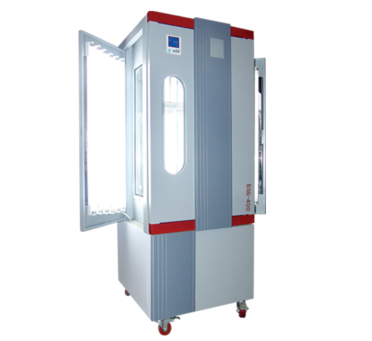 ̿عB(yng)䣨N䣬(j)ҺBSG-400