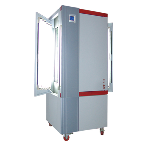 ̿˹䣨(j)ҺBIC-250