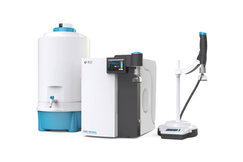 GWB-1T/2T 1E/2Eˮˮϵy(tng)