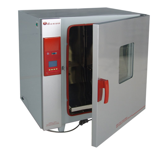 늟L(fng)䣨Һ250ȣBGZ-70