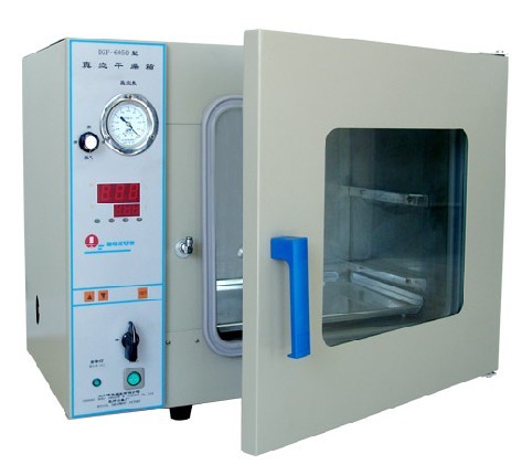 ո䣨΢XձãDZF-6020MBE