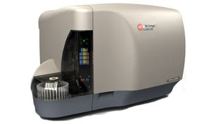 細胞儀Gallios流式