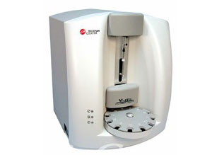 細胞存活率分析計數(shù)器Vi-CELL XR