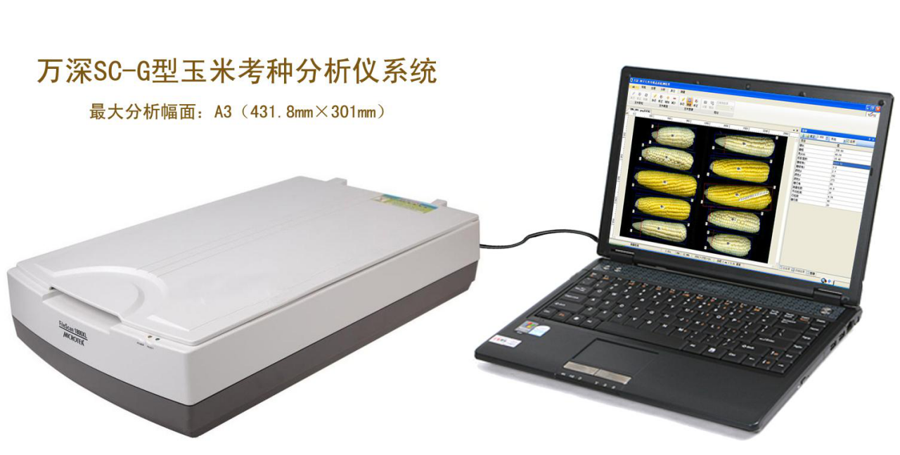 SC-GԄ(dng)Nǧ؃xϵy(tng)|΢С+ͨN๦ܷNӷx