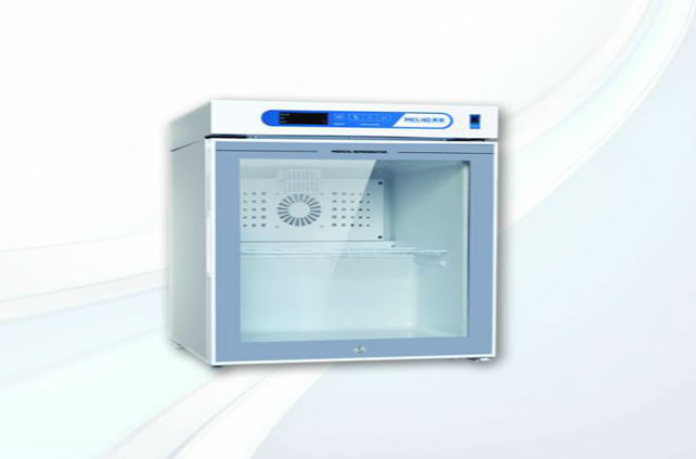 2~8t(y)YC-45L/45ELYC-75L/75ELYC-105L/105EL